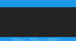Desktop Screenshot of formulaubc.com